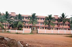 All India Jat Heroes Memorial College Rohtak Hostels photo 1